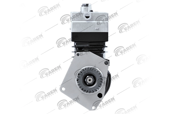 Compresseur, système d'air comprimé VADEN ORIGINAL 1100 255 002
