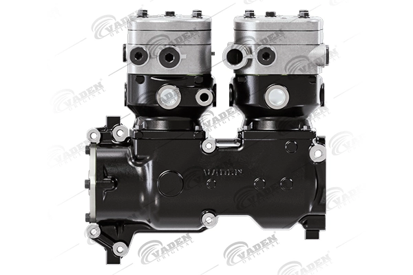 Compresseur, système d'air comprimé VADEN ORIGINAL 1200 030 005