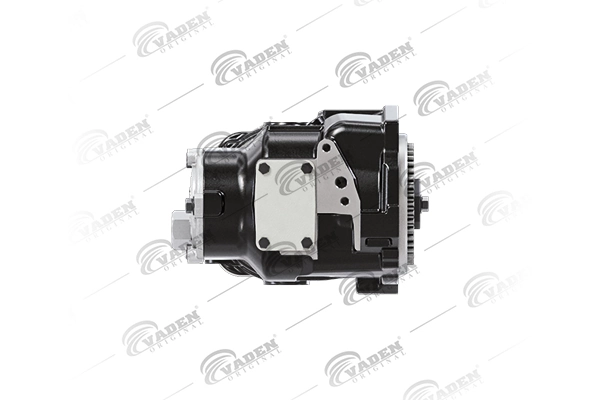 Compresseur, système d'air comprimé VADEN ORIGINAL 1200 215 002
