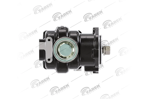 Compresseur, système d'air comprimé VADEN ORIGINAL 1200 050 001