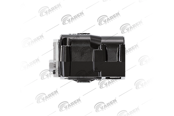 Compresseur, système d'air comprimé VADEN ORIGINAL 1200 210 001