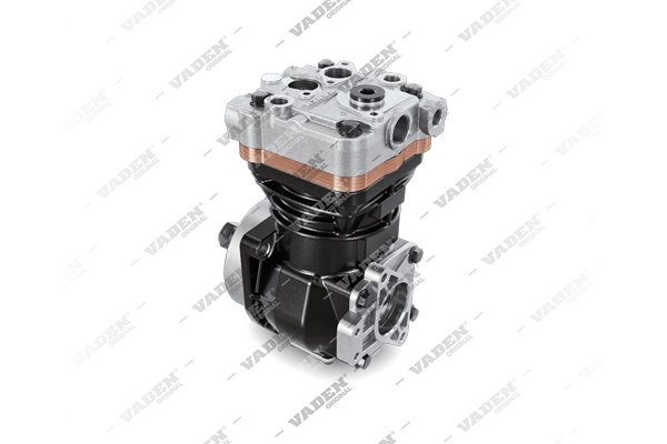 Compresseur, système d'air comprimé VADEN ORIGINAL 3500 030 001