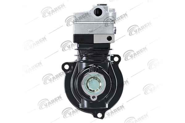 Compresseur, système d'air comprimé VADEN ORIGINAL 2800 070 001