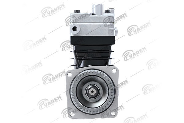 Compresseur, système d'air comprimé VADEN ORIGINAL 1100 225 002