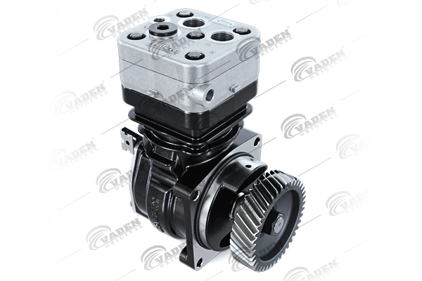 Compresseur, système d'air comprimé VADEN ORIGINAL 1100 200 001