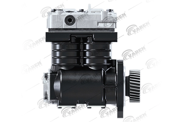 Compresseur, système d'air comprimé VADEN ORIGINAL 1300 140 002