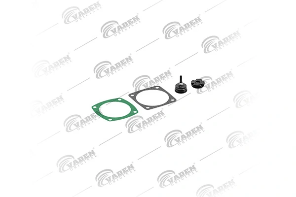 Kit de réparation, compresseur d'air comprimé VADEN ORIGINAL 1100 280 100