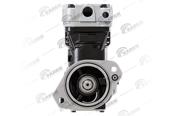 Compresseur, système d'air comprimé VADEN ORIGINAL 1600 130 001