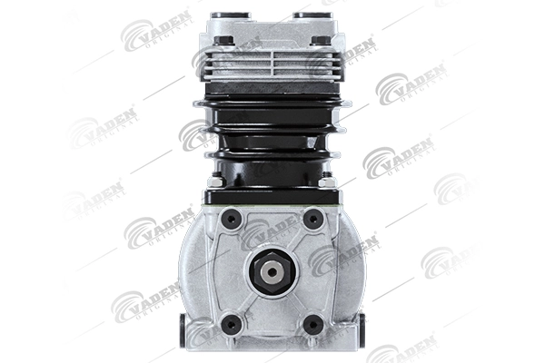 Compresseur, système d'air comprimé VADEN ORIGINAL 1500 120 003