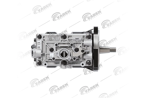 Compresseur, système d'air comprimé VADEN ORIGINAL 1300 270 001