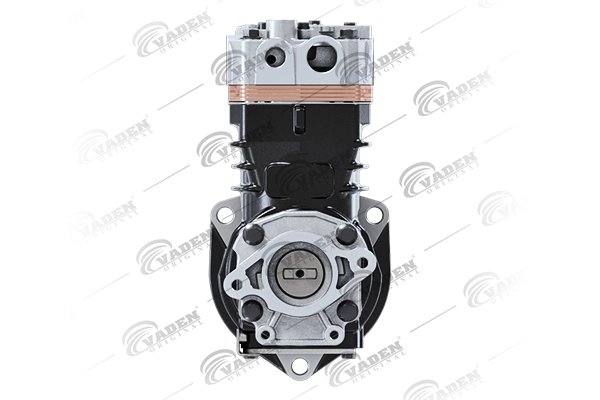 Compresseur, système d'air comprimé VADEN ORIGINAL 1500 170 001