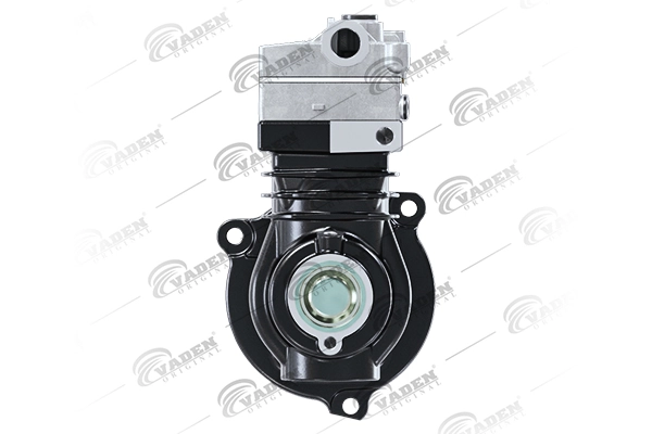 Compresseur, système d'air comprimé VADEN ORIGINAL 1300 190 004