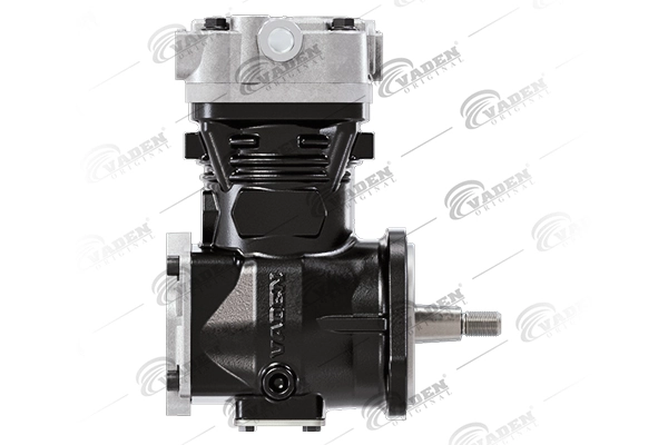 Compresseur, système d'air comprimé VADEN ORIGINAL 1500 085 002