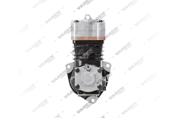 Compresseur, système d'air comprimé VADEN ORIGINAL 1300 300 001