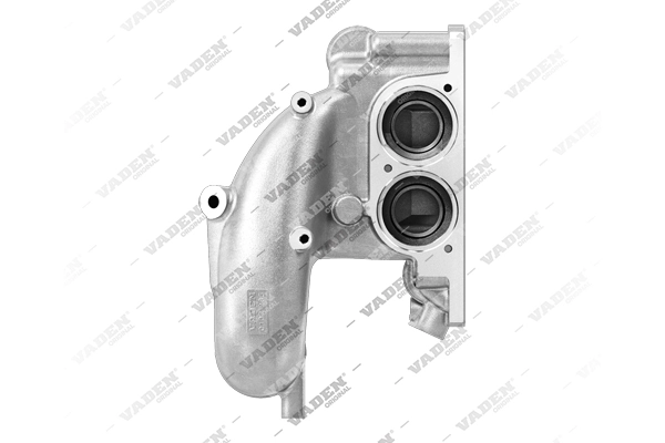 Boîtier du thermostat VADEN ORIGINAL 0102 285