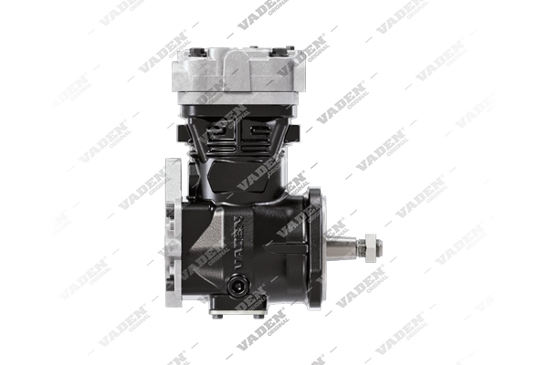 Compresseur, système d'air comprimé VADEN ORIGINAL 2500 250 001