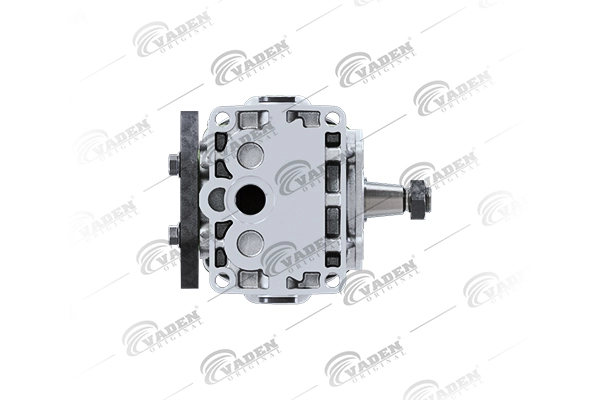 Compresseur, système d'air comprimé VADEN ORIGINAL 1500 120 010