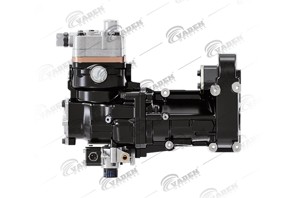 Compresseur, système d'air comprimé VADEN ORIGINAL 1200 210 003