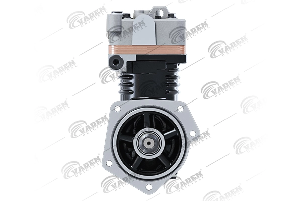 Compresseur, système d'air comprimé VADEN ORIGINAL 1300 050 005