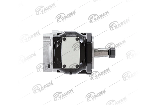 Compresseur, système d'air comprimé VADEN ORIGINAL 1700 040 002