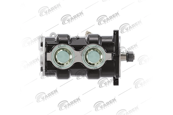 Compresseur, système d'air comprimé VADEN ORIGINAL 1600 085 001