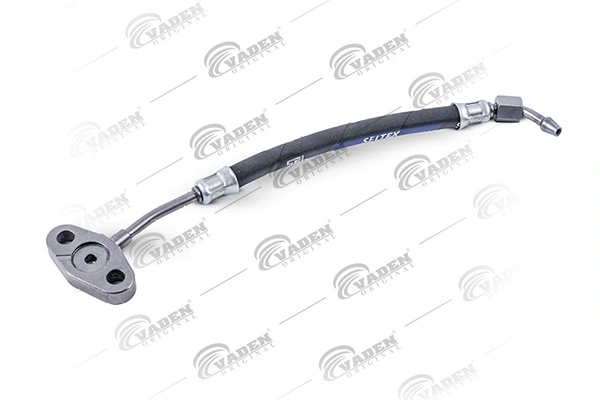 Tuyauterie VADEN ORIGINAL 0107 086