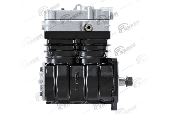 Compresseur, système d'air comprimé VADEN ORIGINAL 1300 010 001