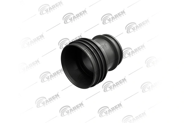 Tuyauterie de liquide de refroidissement VADEN ORIGINAL 526.07.0001