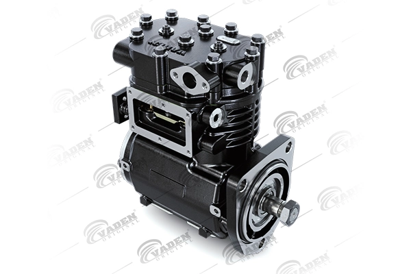 Compresseur, système d'air comprimé VADEN ORIGINAL 1300 130 001