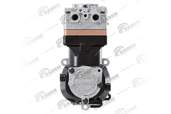 Compresseur, système d'air comprimé VADEN ORIGINAL 1400 090 007
