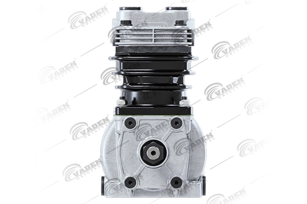 Compresseur, système d'air comprimé VADEN ORIGINAL 1500 120 004