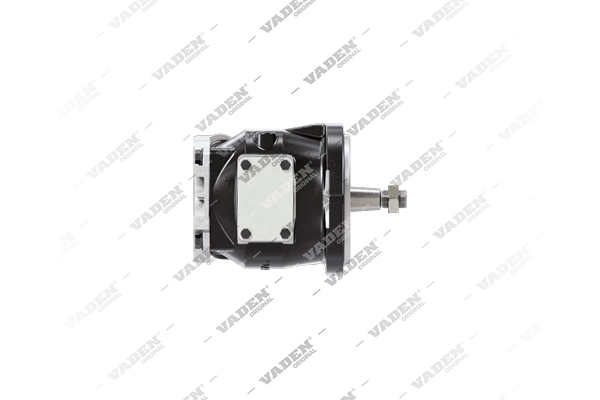 Compresseur, système d'air comprimé VADEN ORIGINAL 1800 010 001