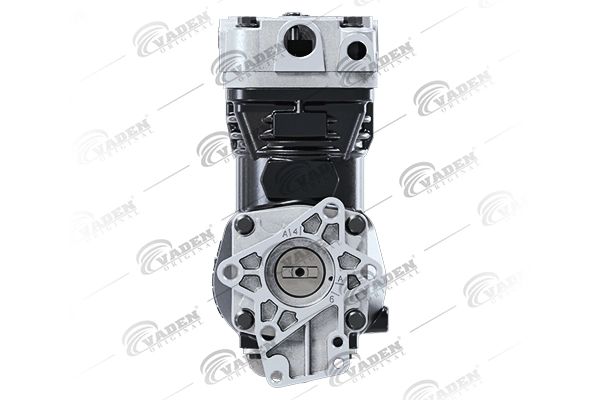 Compresseur, système d'air comprimé VADEN ORIGINAL 2500 130 001