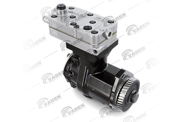 Compresseur, système d'air comprimé VADEN ORIGINAL 2900 025 001