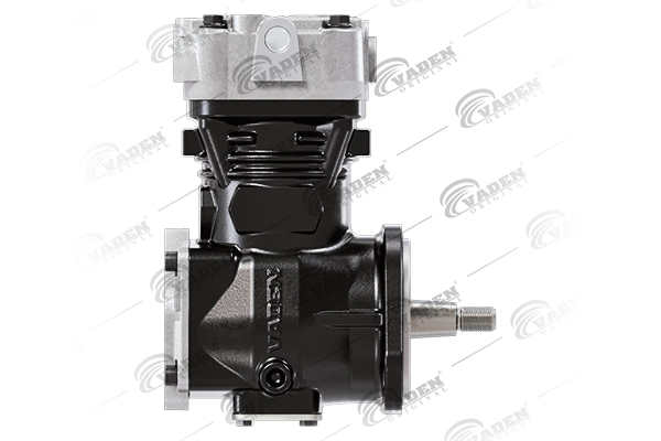 Compresseur, système d'air comprimé VADEN ORIGINAL 1500 085 001