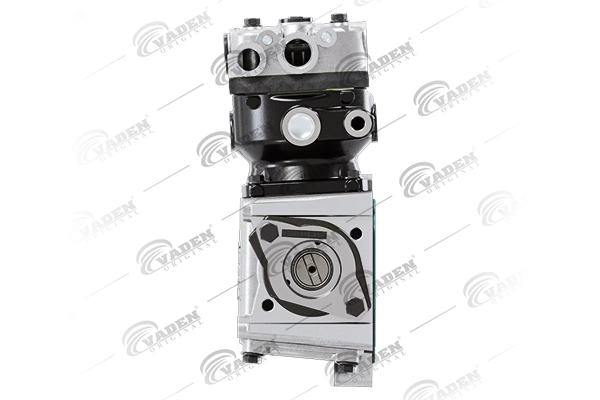 Compresseur, système d'air comprimé VADEN ORIGINAL 1200 070 003