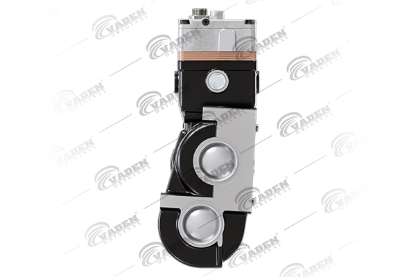 Compresseur, système d'air comprimé VADEN ORIGINAL 1200 220 001