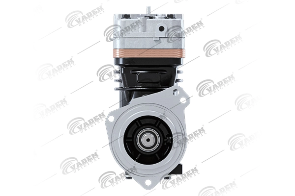Compresseur, système d'air comprimé VADEN ORIGINAL 1300 220 001