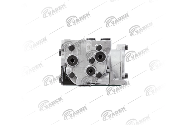 Compresseur, système d'air comprimé VADEN ORIGINAL 1100 120 001