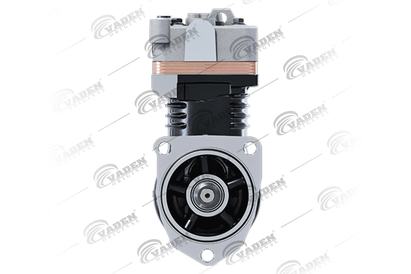 Compresseur, système d'air comprimé VADEN ORIGINAL 1300 090 009