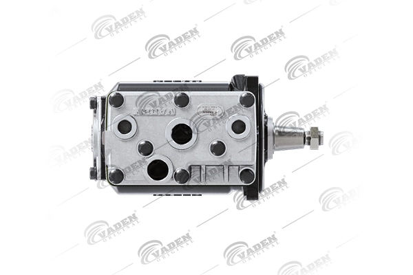 Compresseur, système d'air comprimé VADEN ORIGINAL 1700 010 002