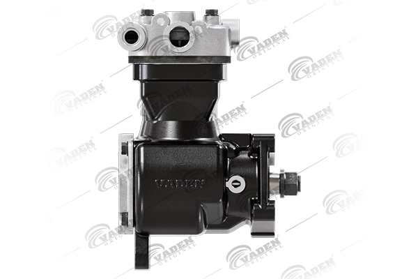 Compresseur, système d'air comprimé VADEN ORIGINAL 1200 160 001