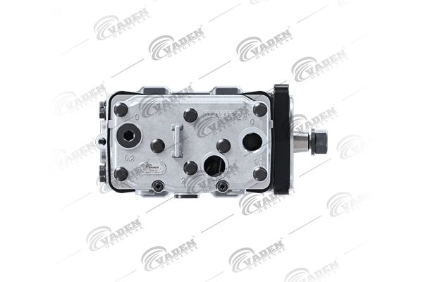 Compresseur, système d'air comprimé VADEN ORIGINAL 1300 100 001