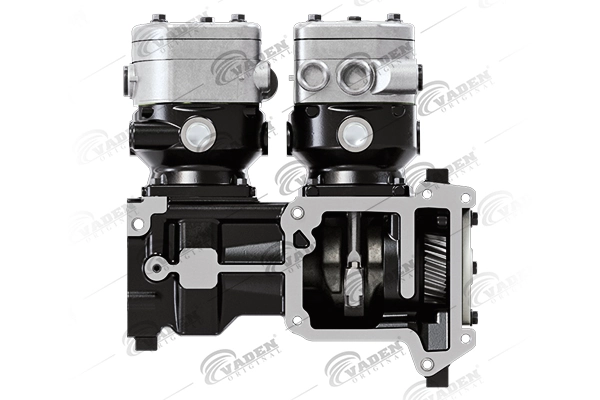 Compresseur, système d'air comprimé VADEN ORIGINAL 1200 030 005