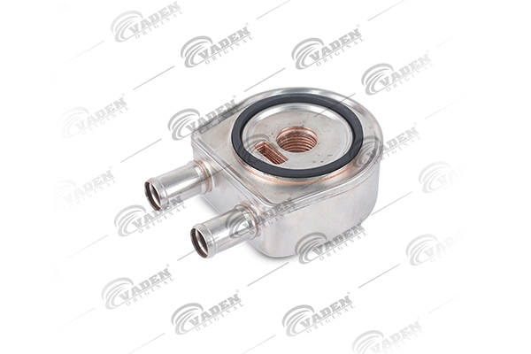 Radiateur d'huile VADEN ORIGINAL 488.03.0003