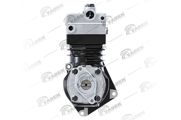 Compresseur, système d'air comprimé VADEN ORIGINAL 1100 258 001