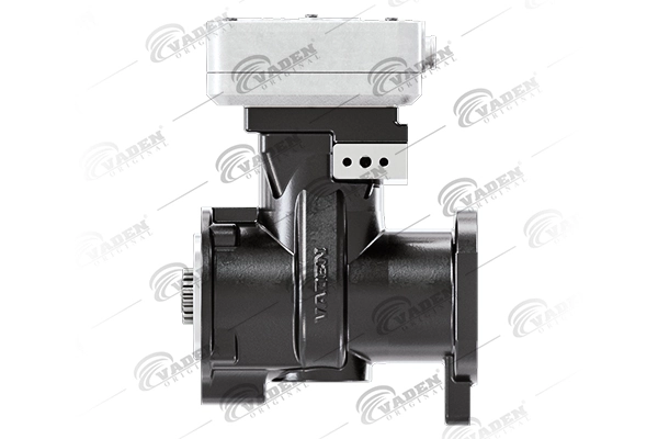 Compresseur, système d'air comprimé VADEN ORIGINAL 2500 030 003