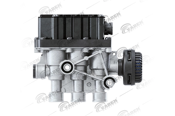 Valve magnétique VADEN ORIGINAL 303.04.0028