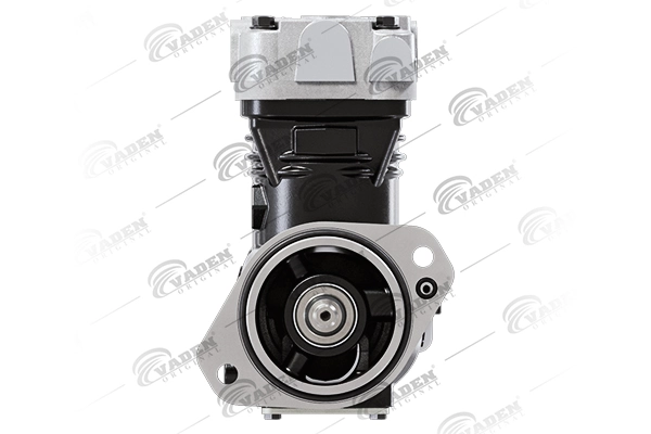 Compresseur, système d'air comprimé VADEN ORIGINAL 1500 085 001