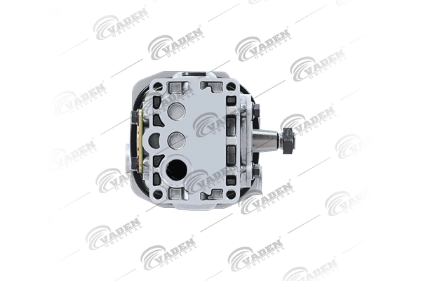 Compresseur, système d'air comprimé VADEN ORIGINAL 3500 020 002